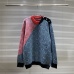 1Gucci Sweaters for Men #9999921591