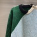 4Gucci Sweaters for Men #9999921592