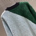 8Gucci Sweaters for Men #9999921592