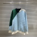 1Gucci Sweaters for Men #9999921592