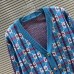 3Gucci Sweaters for Men #9999921605