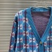 4Gucci Sweaters for Men #9999921605