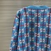 9Gucci Sweaters for Men #9999921605