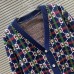 3Gucci Sweaters for Men #9999921606