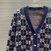 4Gucci Sweaters for Men #9999921606