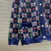 5Gucci Sweaters for Men #9999921606
