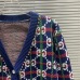 8Gucci Sweaters for Men #9999921606