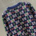 9Gucci Sweaters for Men #9999921606