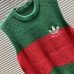 3Gucci Sweaters for Men #9999921607