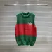 4Gucci Sweaters for Men #9999921607