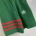 6Gucci Sweaters for Men #9999921607