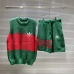 1Gucci Sweaters for Men #9999921607