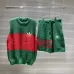 1Gucci Sweaters for Men #9999921607