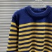 4Gucci Sweaters for Men #9999921611