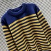 6Gucci Sweaters for Men #9999921611
