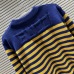 8Gucci Sweaters for Men #9999921611