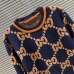 3Gucci Sweaters for Men #9999921613