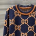 4Gucci Sweaters for Men #9999921613