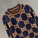 6Gucci Sweaters for Men #9999921613