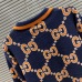 8Gucci Sweaters for Men #9999921613