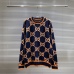 1Gucci Sweaters for Men #9999921613