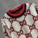 3Gucci Sweaters for Men #9999921614