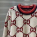 4Gucci Sweaters for Men #9999921614