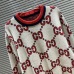 6Gucci Sweaters for Men #9999921614