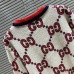 8Gucci Sweaters for Men #9999921614