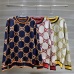 9Gucci Sweaters for Men #9999921614