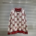 1Gucci Sweaters for Men #9999921614