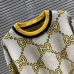 3Gucci Sweaters for Men #9999921615