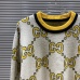 4Gucci Sweaters for Men #9999921615