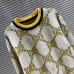 6Gucci Sweaters for Men #9999921615
