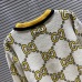 8Gucci Sweaters for Men #9999921615