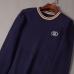 3Gucci Sweaters for Men #A26482