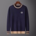 1Gucci Sweaters for Men #A26482