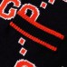 6Gucci Sweaters for Men #A26679
