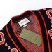 7Gucci Sweaters for Men #A26679