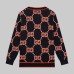 9Gucci Sweaters for Men #A26679