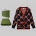 1Gucci Sweaters for Men #A26679