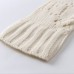 4Gucci Sweaters for Men #A26680