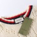 8Gucci Sweaters for Men #A26680