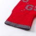 4Gucci Sweaters for Men #A26681