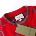 6Gucci Sweaters for Men #A26681