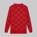 9Gucci Sweaters for Men #A26681