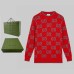 1Gucci Sweaters for Men #A26681