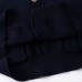 3Gucci Sweaters for Men #A26682