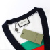 4Gucci Sweaters for Men #A26682