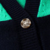 5Gucci Sweaters for Men #A26682